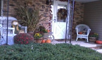 58 CRESTVIEW Dr, Appleton, WI 54915