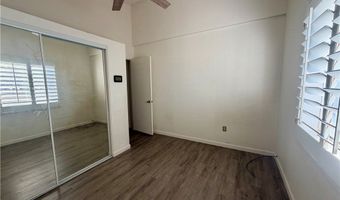 1660 Kyle Ave, Bullhead City, AZ 86442