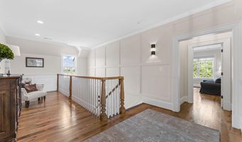 22364 WILSON MEADOWS Ln, Aldie, VA 20105