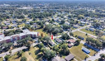 845 GORDON Ave N, Bartow, FL 33830