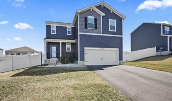 1980 Breakers Dr, Barnegat, NJ 08005