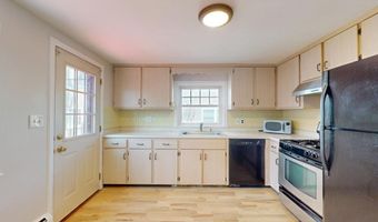 8 Colby St, Belmont, MA 02478