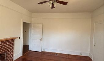 75 Arch St, Athens, GA 30606