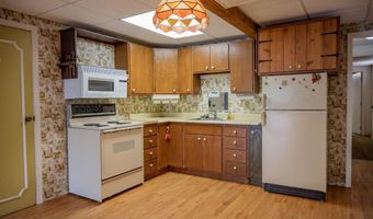 1930 Czech Ave, Arkdale, WI 54613