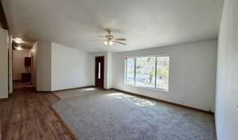 300 Nob Hill Ave, Eureka, NV 89316