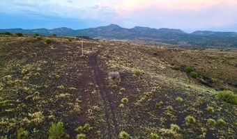 47140 Hwy 118, Alpine, TX 79830