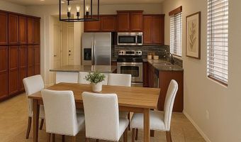 141 W Hackberry Dr, Chandler, AZ 85248