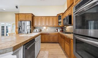 3832 Sourdough, Acton, CA 93510