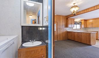 2125 8TH St, Baker City, OR 97814
