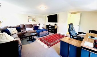 109 Rogers Ave, Barrington, RI 02806