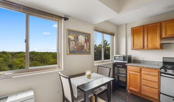 2500 N VAN DORN St 517, Alexandria, VA 22302