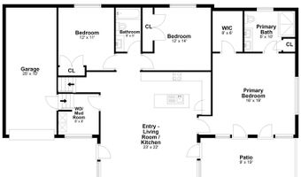 50 Beach View Dr, Stamford, CT 06902