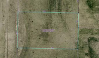 4605 Snowbird Ln SE, Alexandria, MN 56308