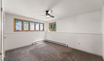 7103 Bristol Ln, Bozeman, MT 59715