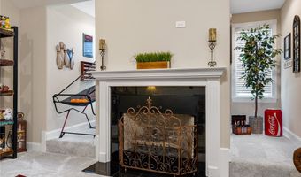 213 Vinings Xing, Belton, SC 29627