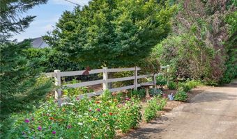 2687 CANAL Ct, Auburn, AL 36830