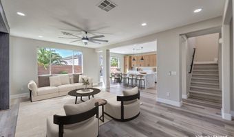 11039 PEGASUS Dr, Las Vegas, NV 89135
