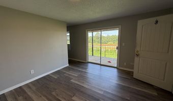206 Cloverleaf Dr 8, Athens, AL 35611