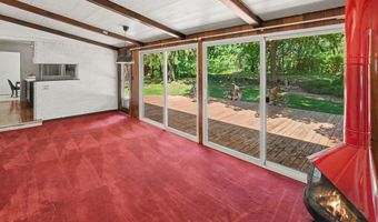 1000 Vesper Rd, Ann Arbor, MI 48103