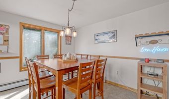 18 Woodsview Ln 2, Lincoln, NH 03251