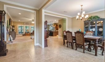1543 Mill Creek Dr, Baker, FL 32531