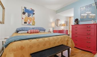 69 Roger Williams Ave, East Providence, RI 02916