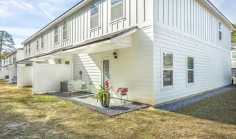 270 The Prado St A-1, Apalachicola, FL 32320