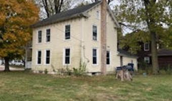 202 S STATE St, Annawan, IL 61234