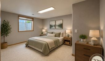 3514 Stone Brook Dr, Billings, MT 59101