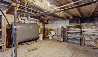 2058 N Belfast Ave, Augusta, ME 04330