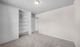 1250 S Brookhurst 2080, Anaheim, CA 92804