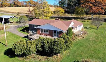 3223 County Route 2, Addison, NY 14801