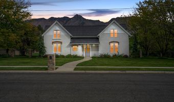 48 N 100 E, Alpine, UT 84004