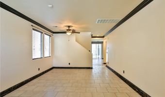 235 Calvino Ave, Las Vegas, NV 89183