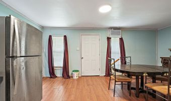 4664 Osborne Ave, Baton Rouge, LA 70805