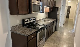 733 Broadway 209, Albany, NY 12207