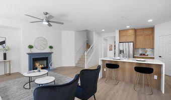 1120 Parkview Dr, Oceanside, CA 92057