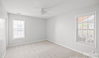 2110 Stratford Ave, Charlotte, NC 28205