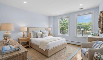 14 Pine Tree Rd, Coventry, RI 02816