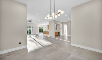 4555 Riva De Romanza St, Las Vegas, NV 89135