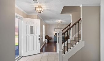 11771 MCAULEY, Arlington, TN 38002