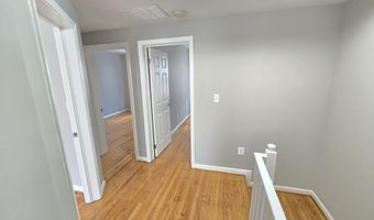 3516 ERDMAN Ave, Baltimore, MD 21213