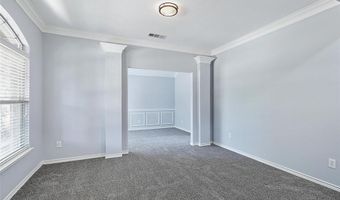 1422 Wallace Dr, Allen, TX 75013