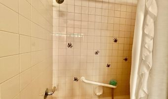 413 E Shawnee Ln, Attica, IN 47918