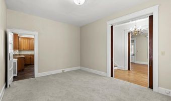 1106 Washington Ave, Alton, IL 62002