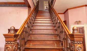 632 Shotwell, Bainbridge, GA 39819