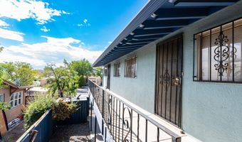 206 PRINCETON Dr SE 7, Albuquerque, NM 87106