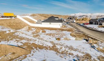 2667 Mesquite Way, Elko, NV 89801