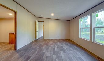 125 Flint River Heights Rd, Bainbridge, GA 39817