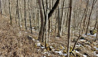 Highland Trail, Alderson, WV 24910
